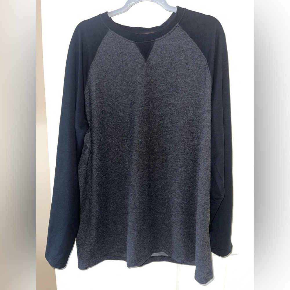 Orvis long sleeve • men’s size XL